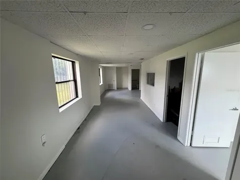 702 W Park Avenue Edgewater FL 32132
