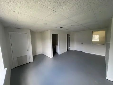702 W Park Avenue Edgewater FL 32132