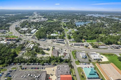 669 NE Us Highway 19 Crystal River FL 34429