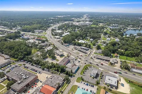 669 NE Us Highway 19 Crystal River FL 34429