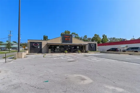 669 NE Us Highway 19 Crystal River FL 34429