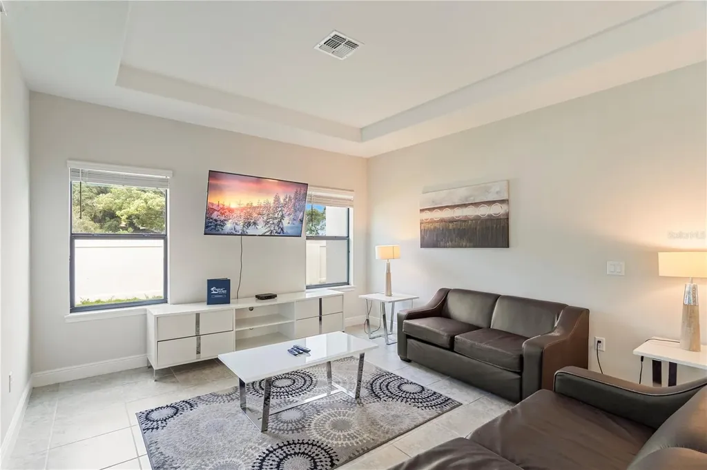 233 Macaulay S Cove Haines City FL 33844