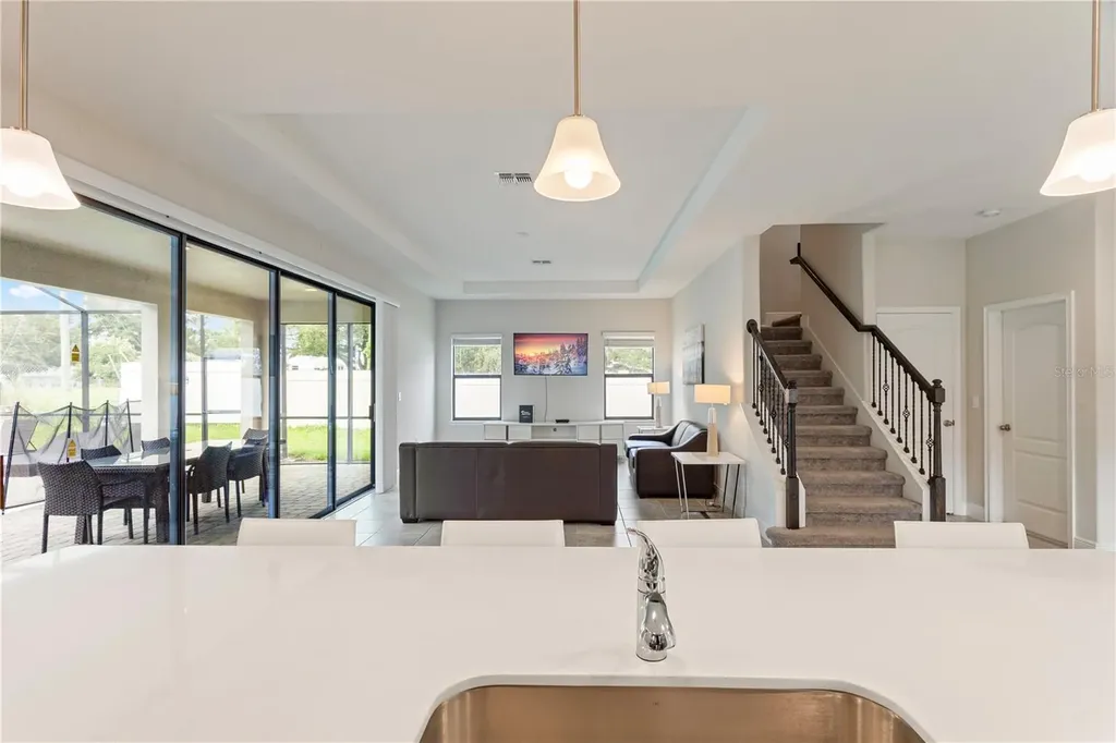 233 Macaulay S Cove Haines City FL 33844