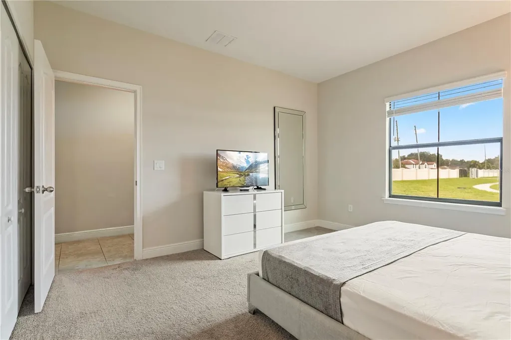 233 Macaulay S Cove Haines City FL 33844