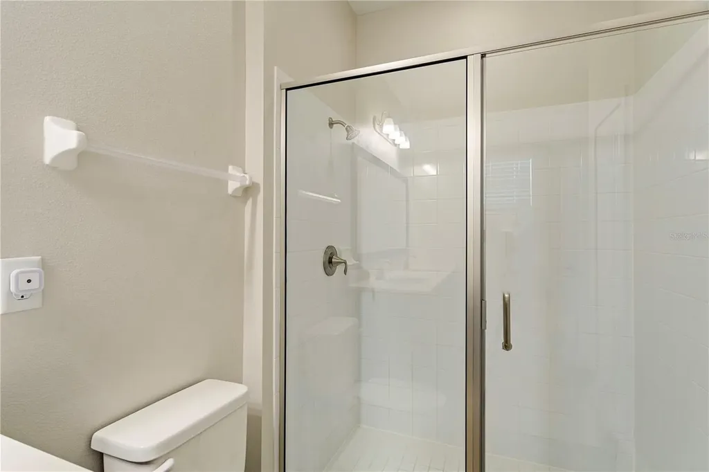 233 Macaulay S Cove Haines City FL 33844