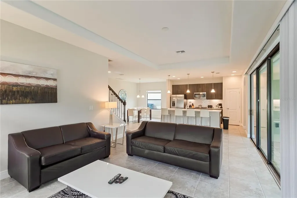 233 Macaulay S Cove Haines City FL 33844