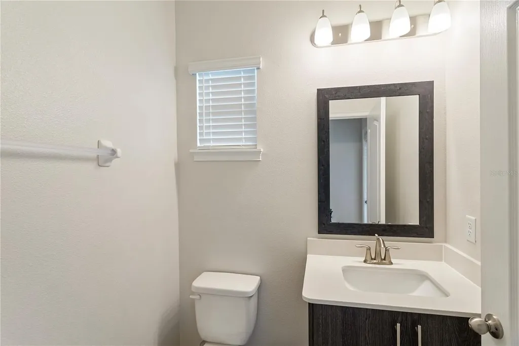 233 Macaulay S Cove Haines City FL 33844