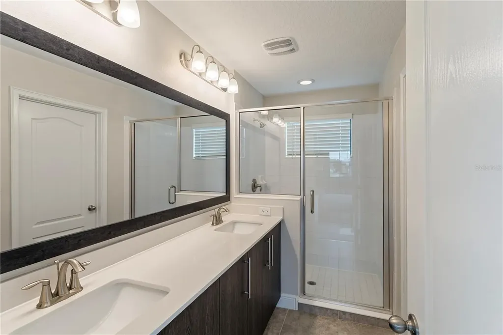 233 Macaulay S Cove Haines City FL 33844