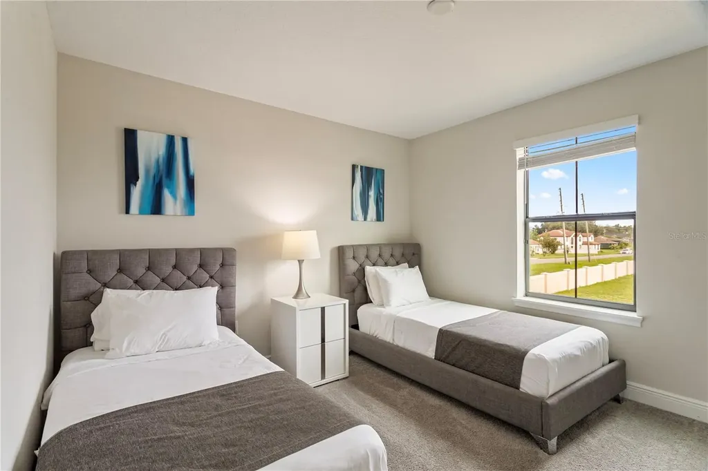 233 Macaulay S Cove Haines City FL 33844