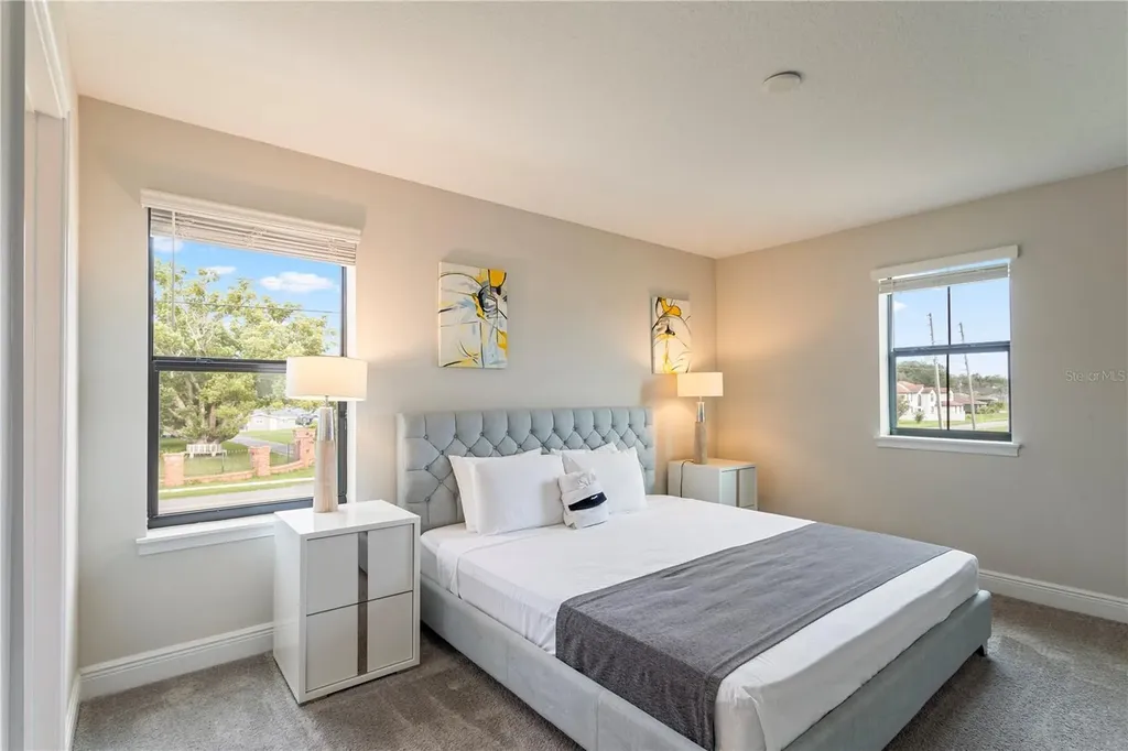 233 Macaulay S Cove Haines City FL 33844