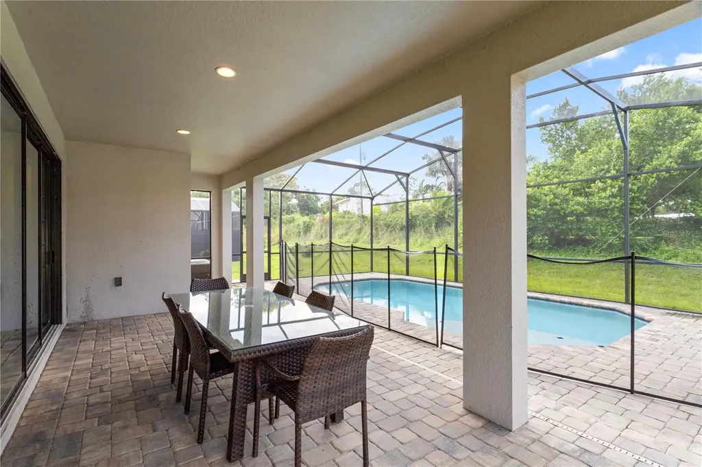 233 Macaulay S Cove Haines City FL 33844