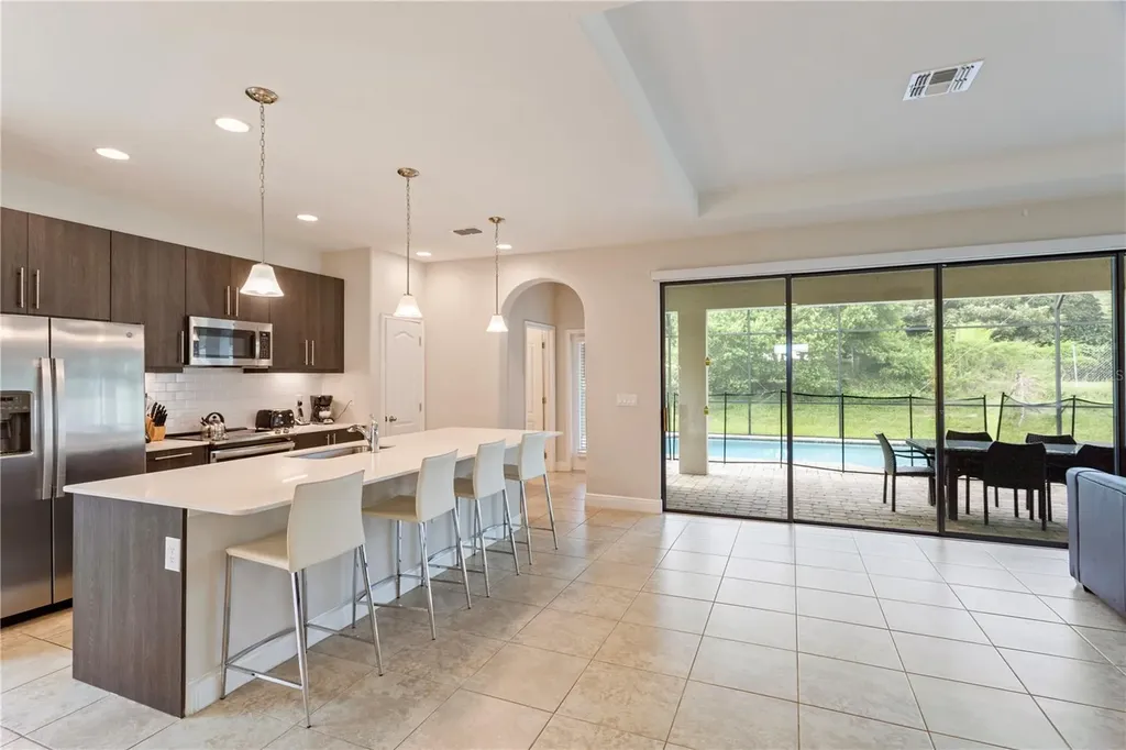 233 Macaulay S Cove Haines City FL 33844