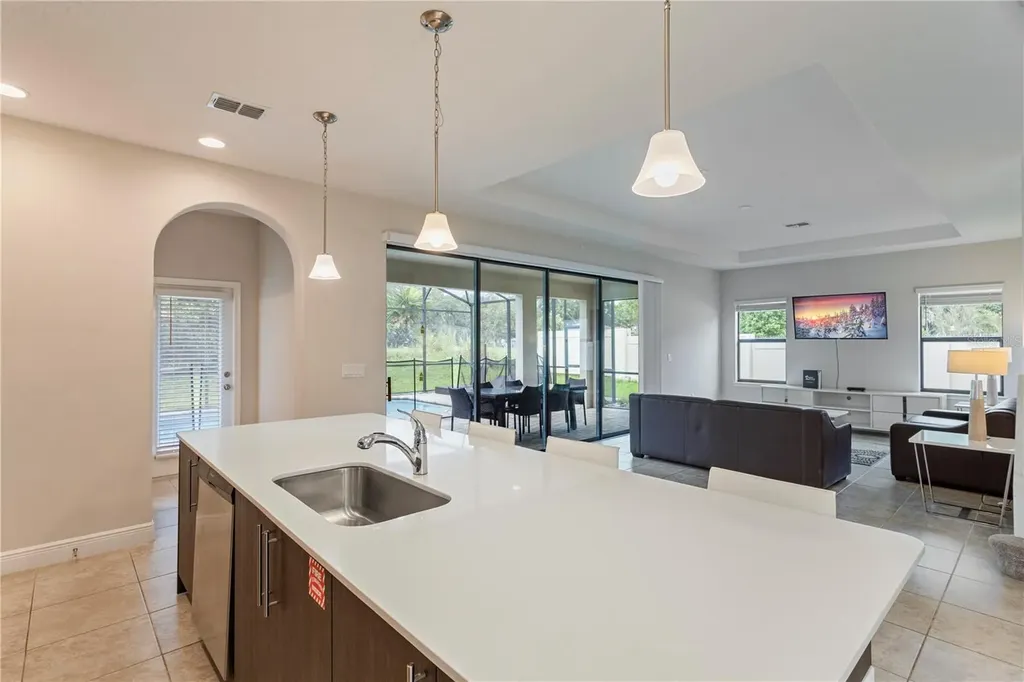 233 Macaulay S Cove Haines City FL 33844
