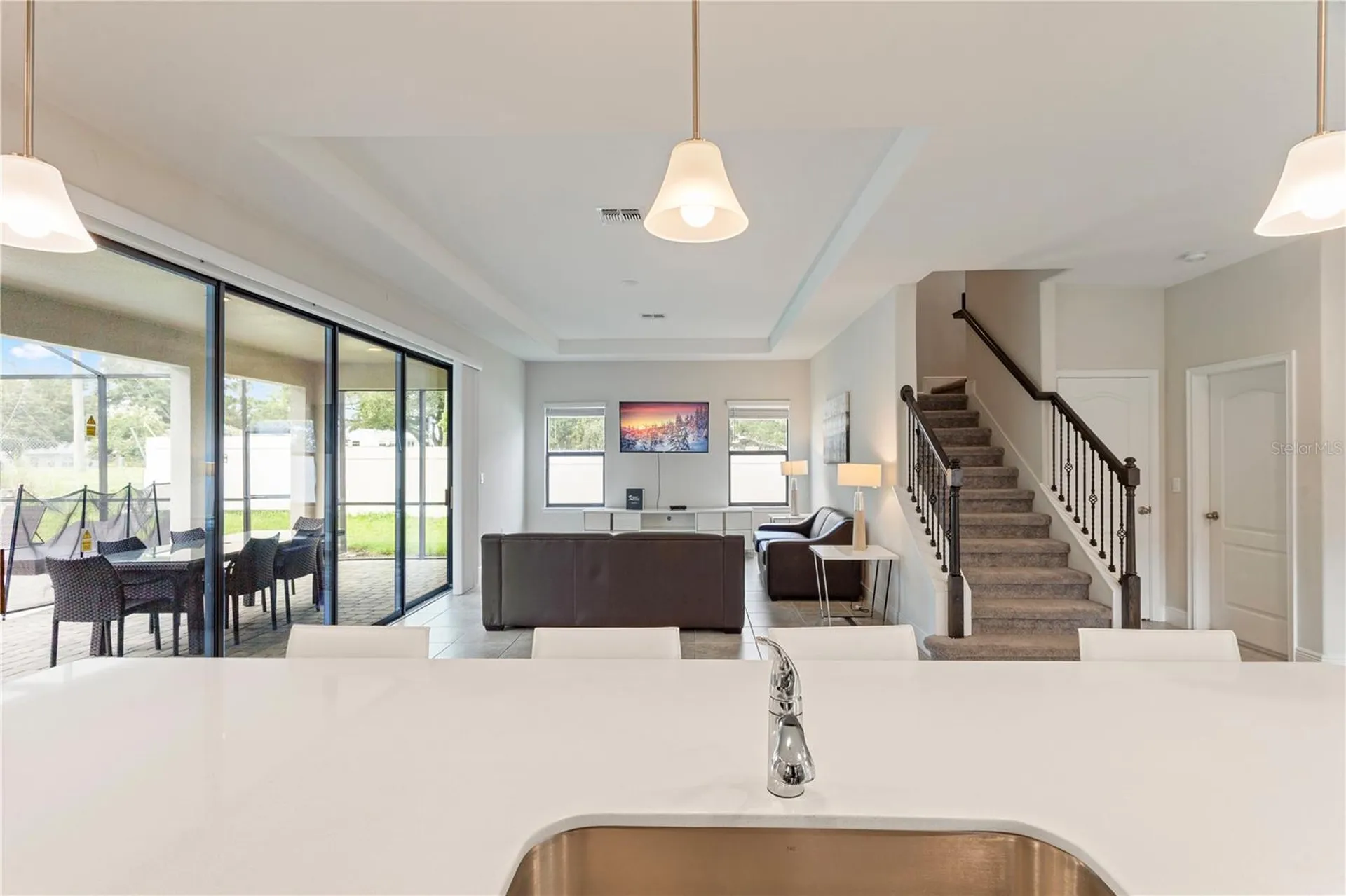 233 Macaulay S Cove Haines City FL 33844