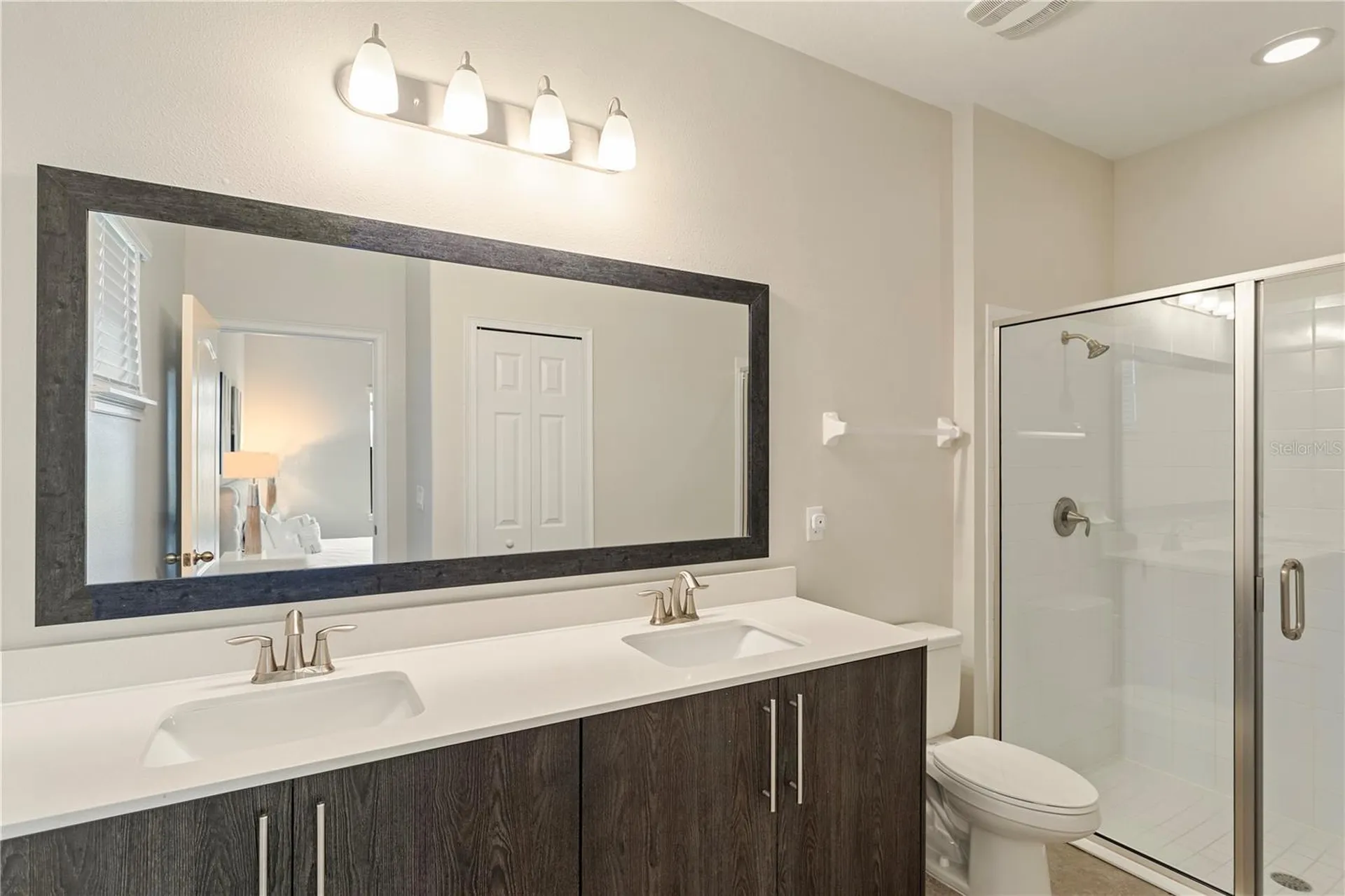 233 Macaulay S Cove Haines City FL 33844