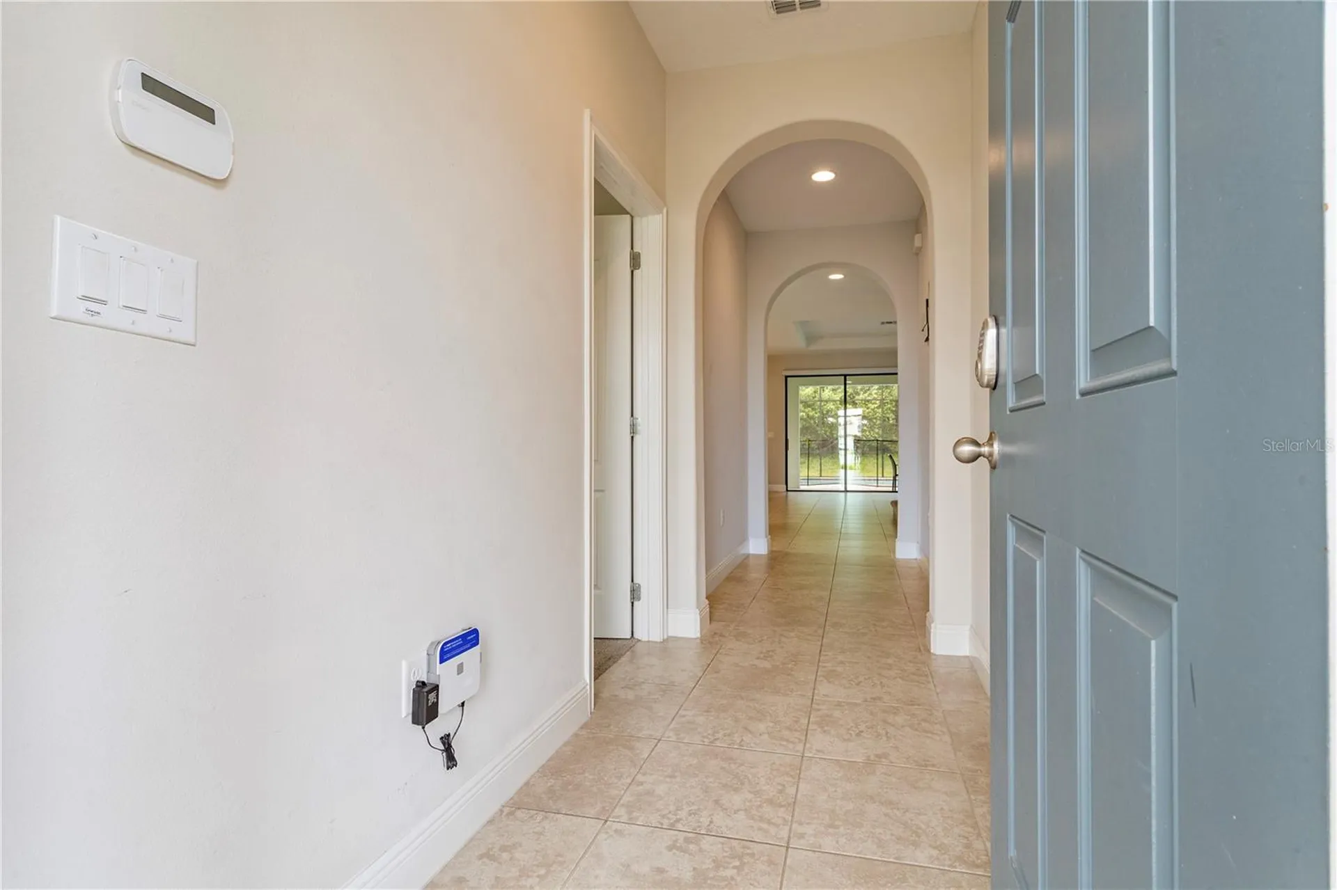 233 Macaulay S Cove Haines City FL 33844