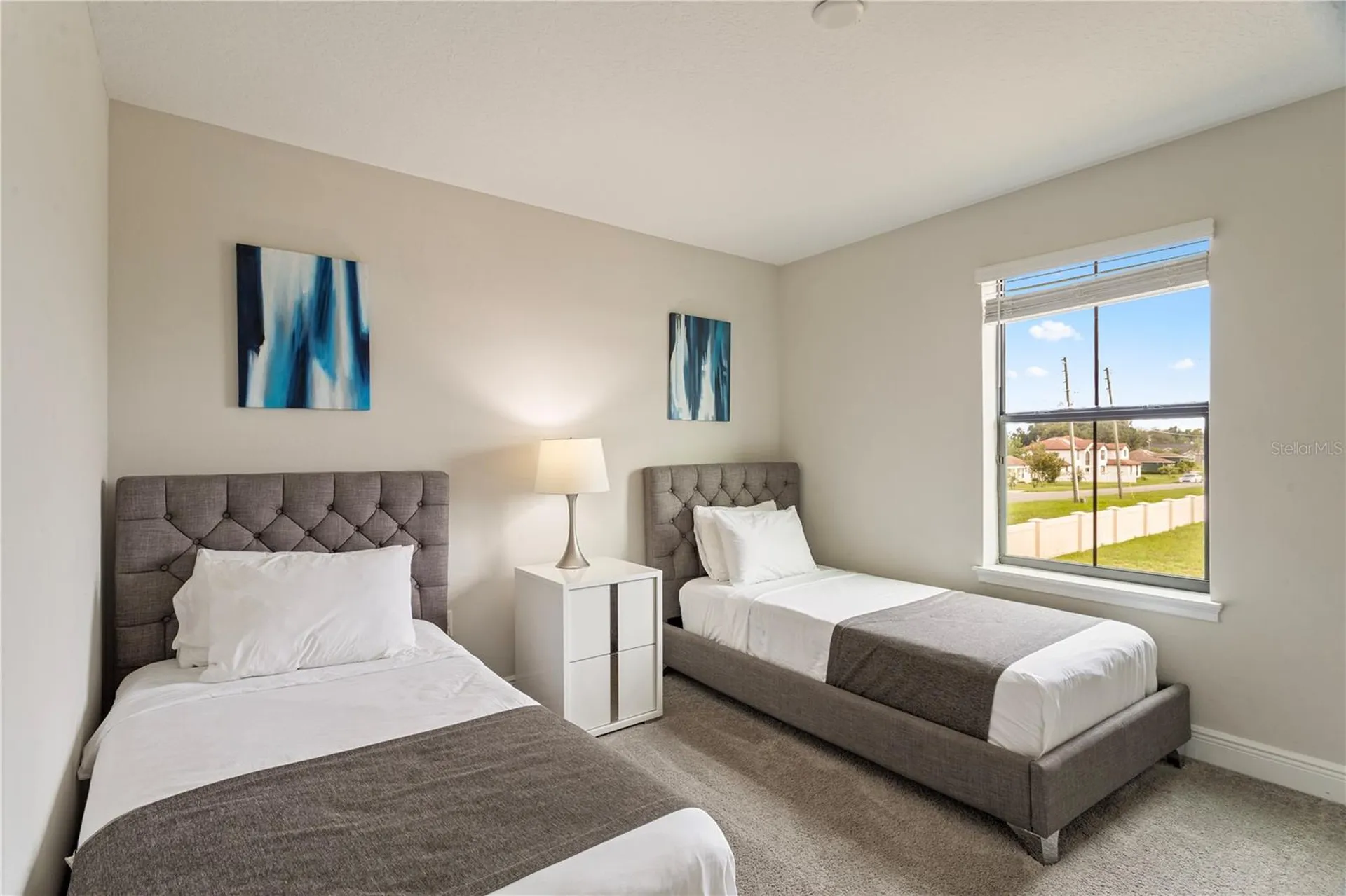 233 Macaulay S Cove Haines City FL 33844