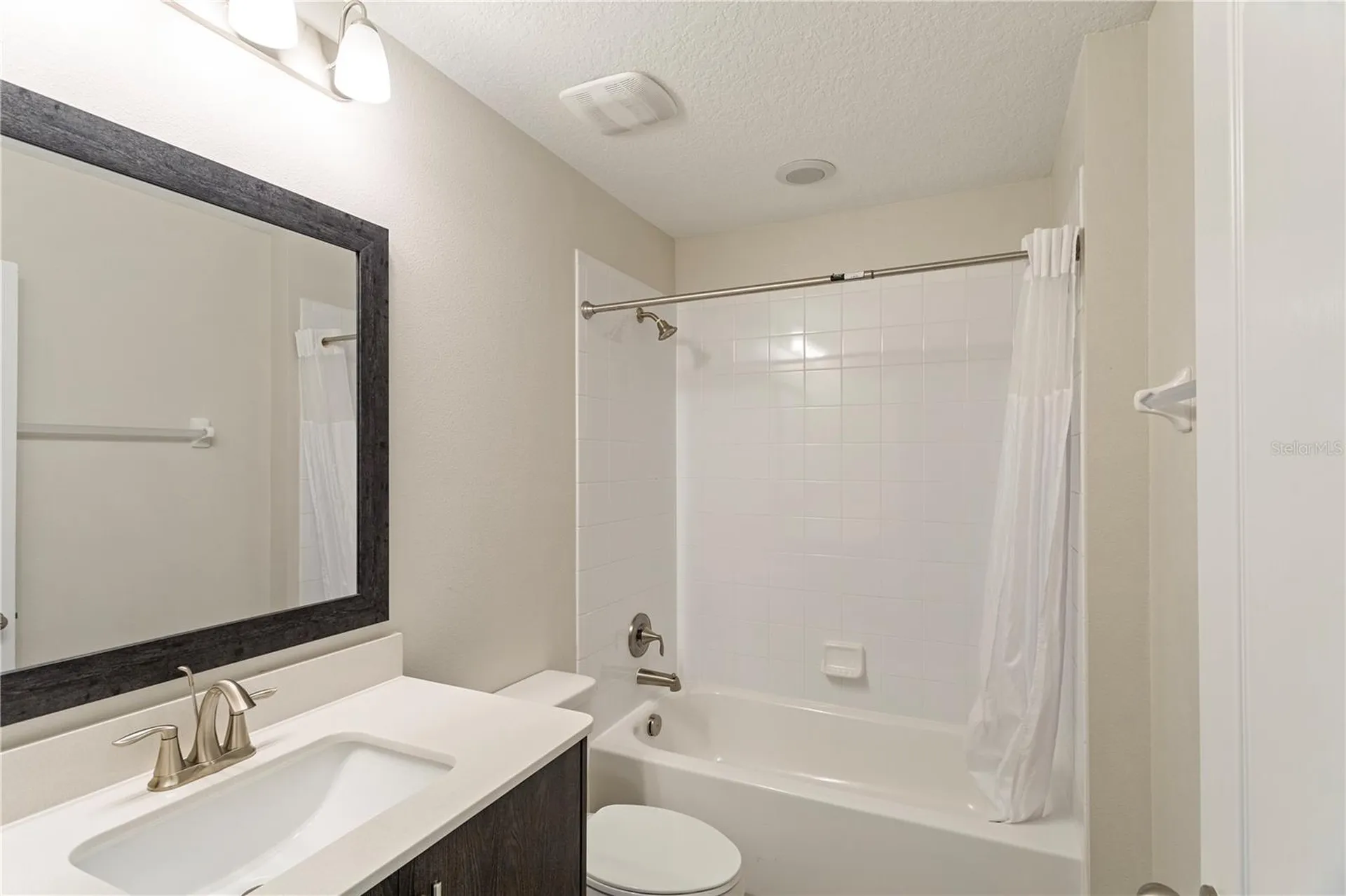 233 Macaulay S Cove Haines City FL 33844