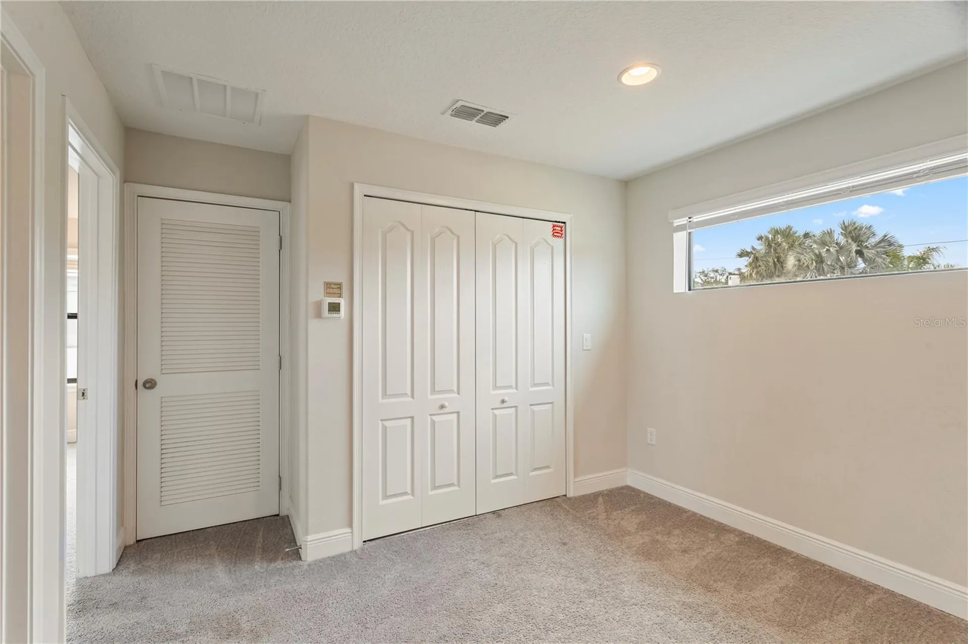 233 Macaulay S Cove Haines City FL 33844