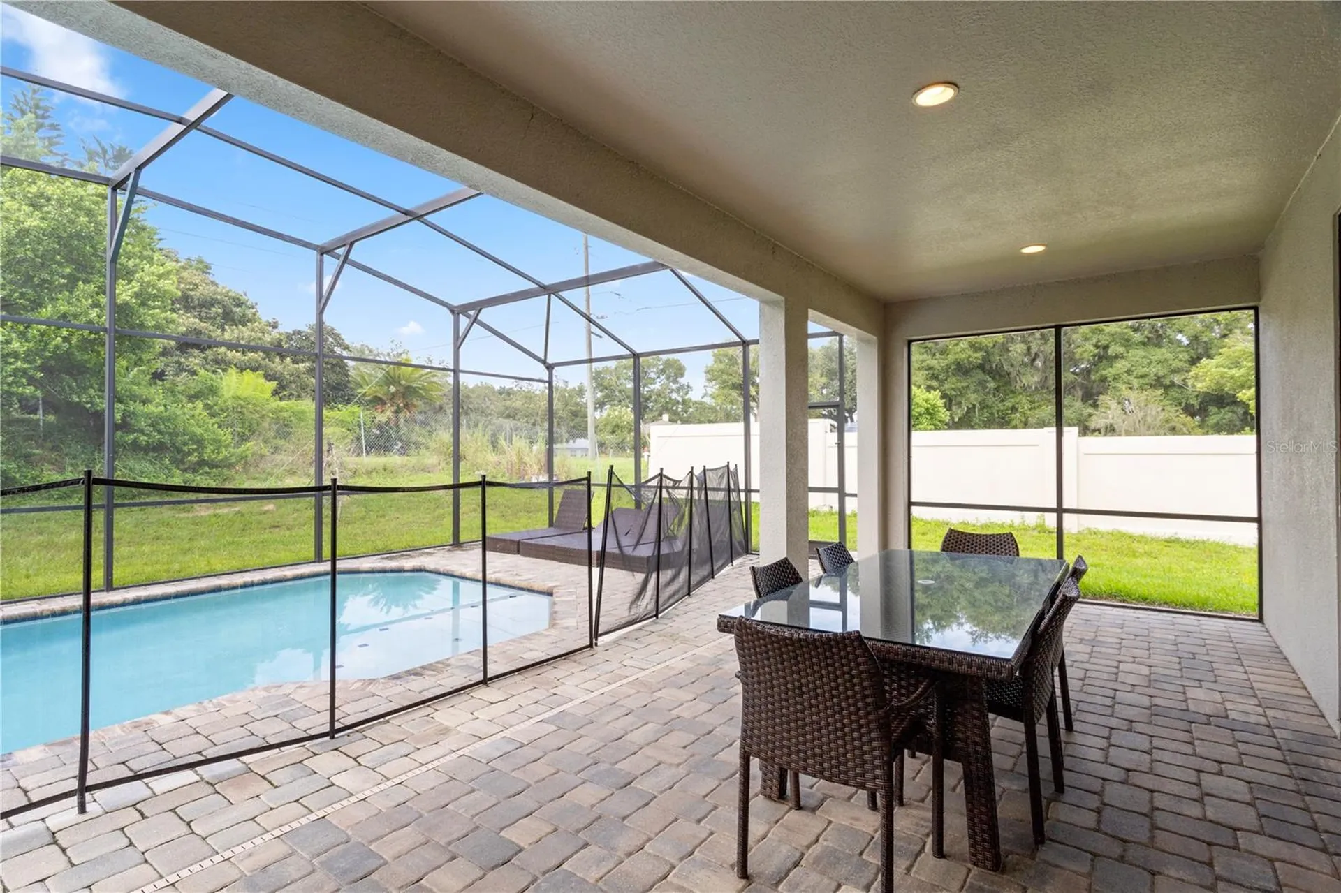233 Macaulay S Cove Haines City FL 33844