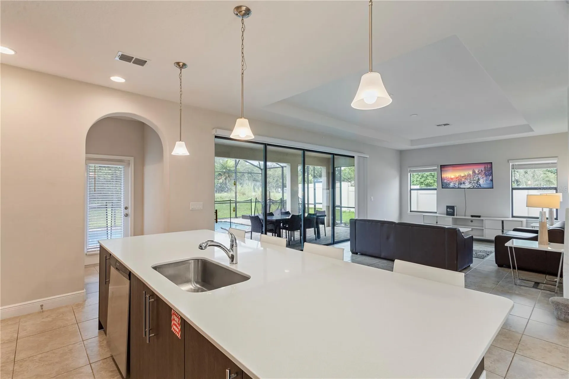 233 Macaulay S Cove Haines City FL 33844