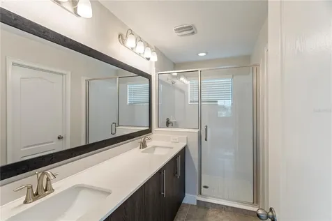 233 Macaulay S Cove Haines City FL 33844