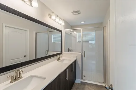 233 Macaulay S Cove Haines City FL 33844