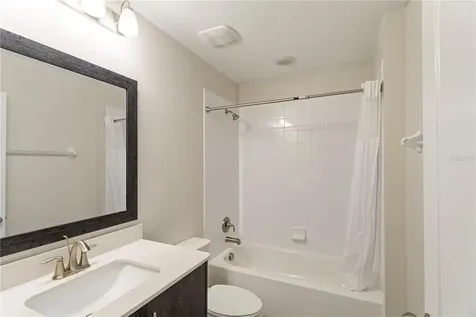 233 Macaulay S Cove Haines City FL 33844