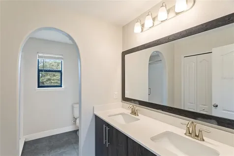 233 Macaulay S Cove Haines City FL 33844