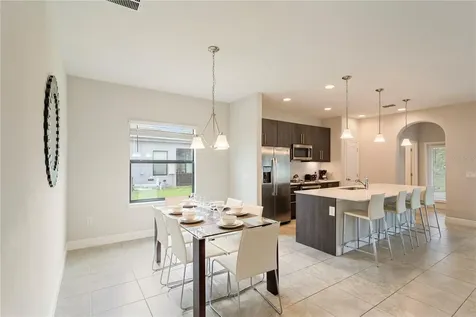 233 Macaulay S Cove Haines City FL 33844