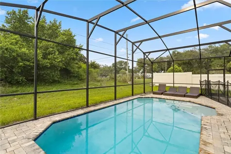 233 Macaulay S Cove Haines City FL 33844