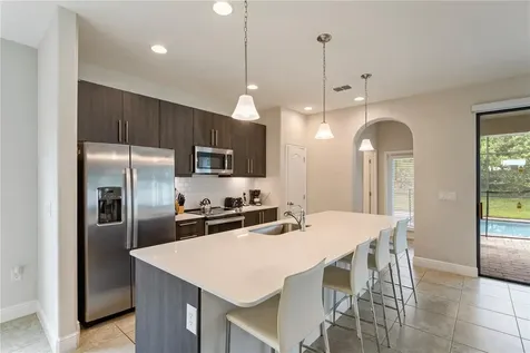 233 Macaulay S Cove Haines City FL 33844