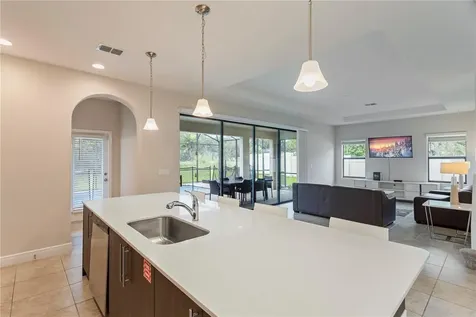 233 Macaulay S Cove Haines City FL 33844