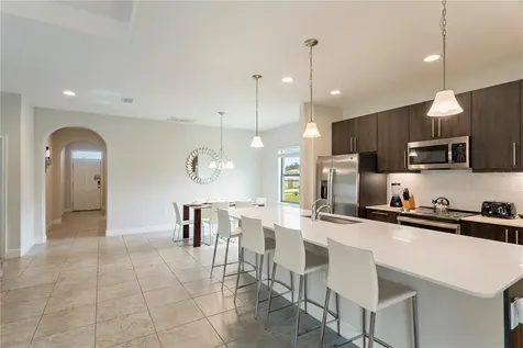 233 Macaulay S Cove Haines City FL 33844