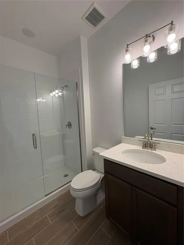 4488 Laurel Site Loop Apopka FL 32712