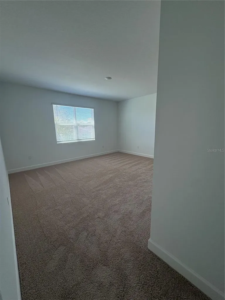 4488 Laurel Site Loop Apopka FL 32712