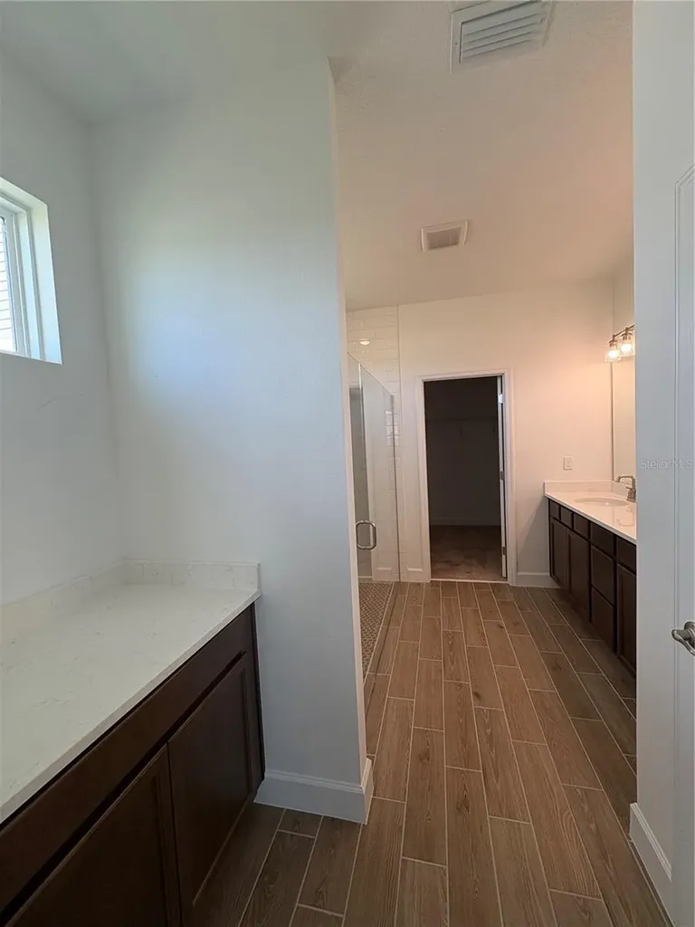 4488 Laurel Site Loop Apopka FL 32712