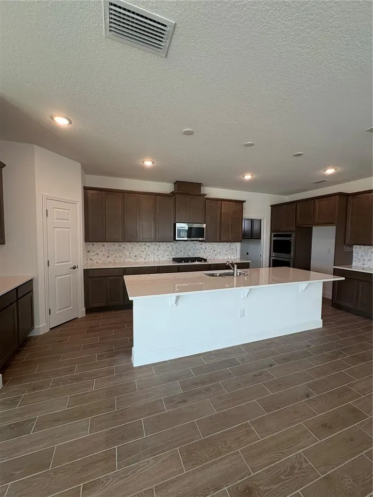 4488 Laurel Site Loop Apopka FL 32712