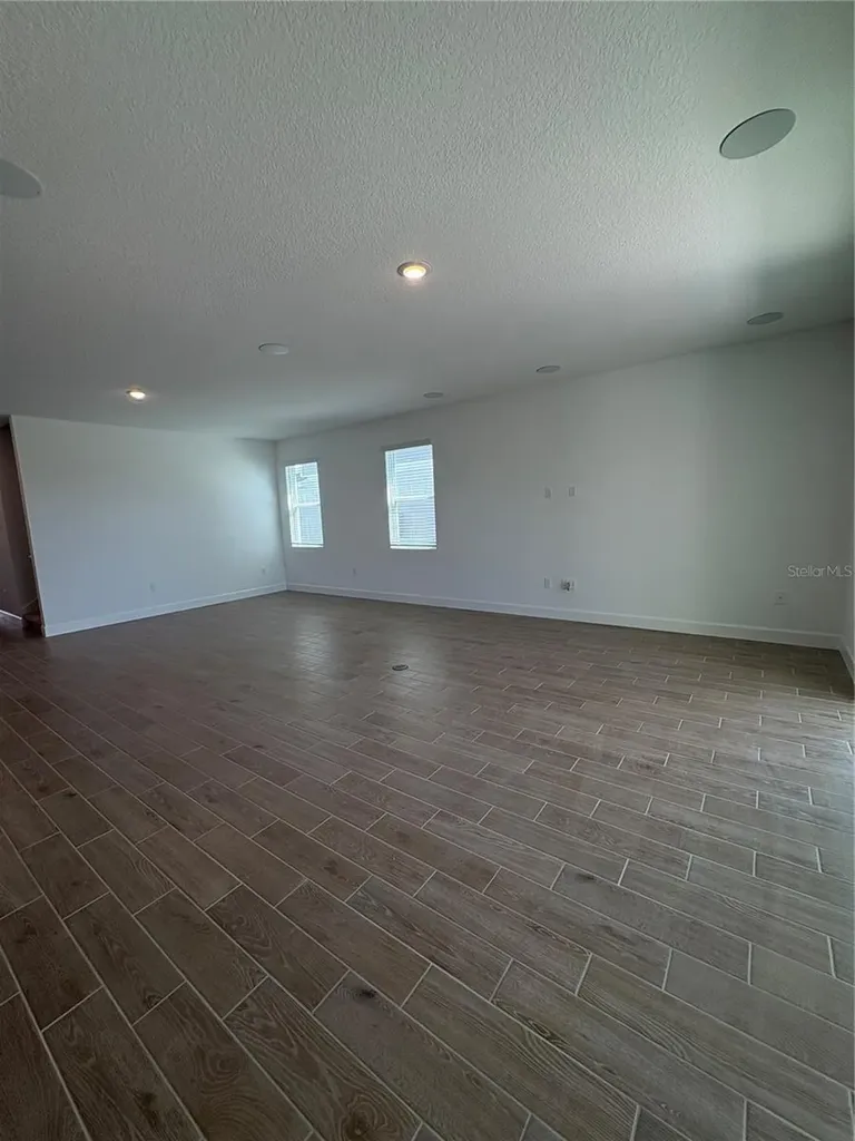 4488 Laurel Site Loop Apopka FL 32712