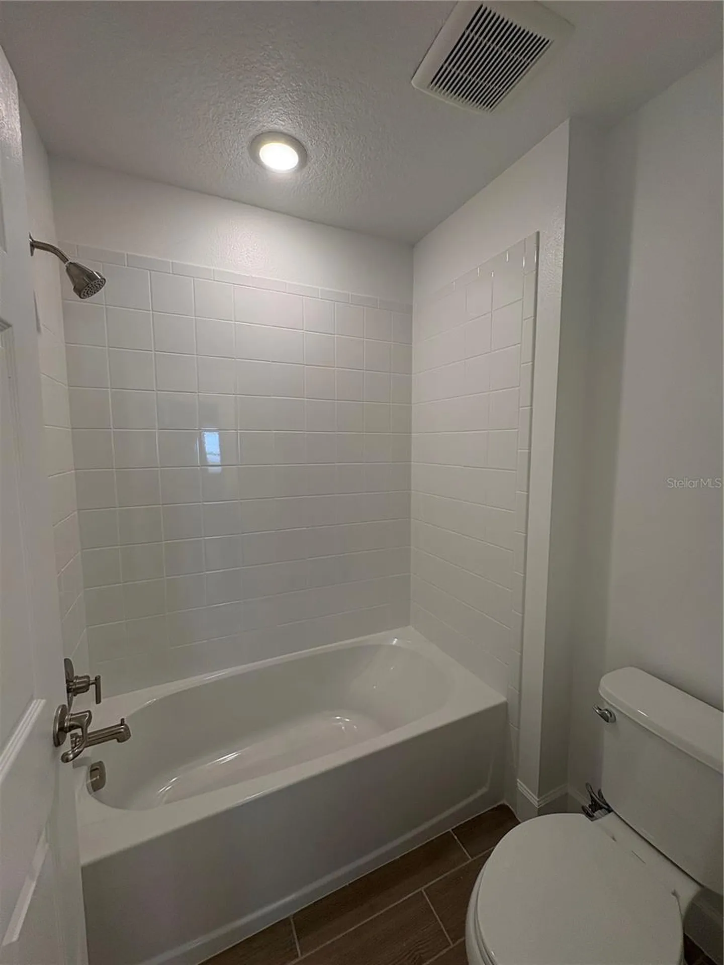 4488 Laurel Site Loop Apopka FL 32712