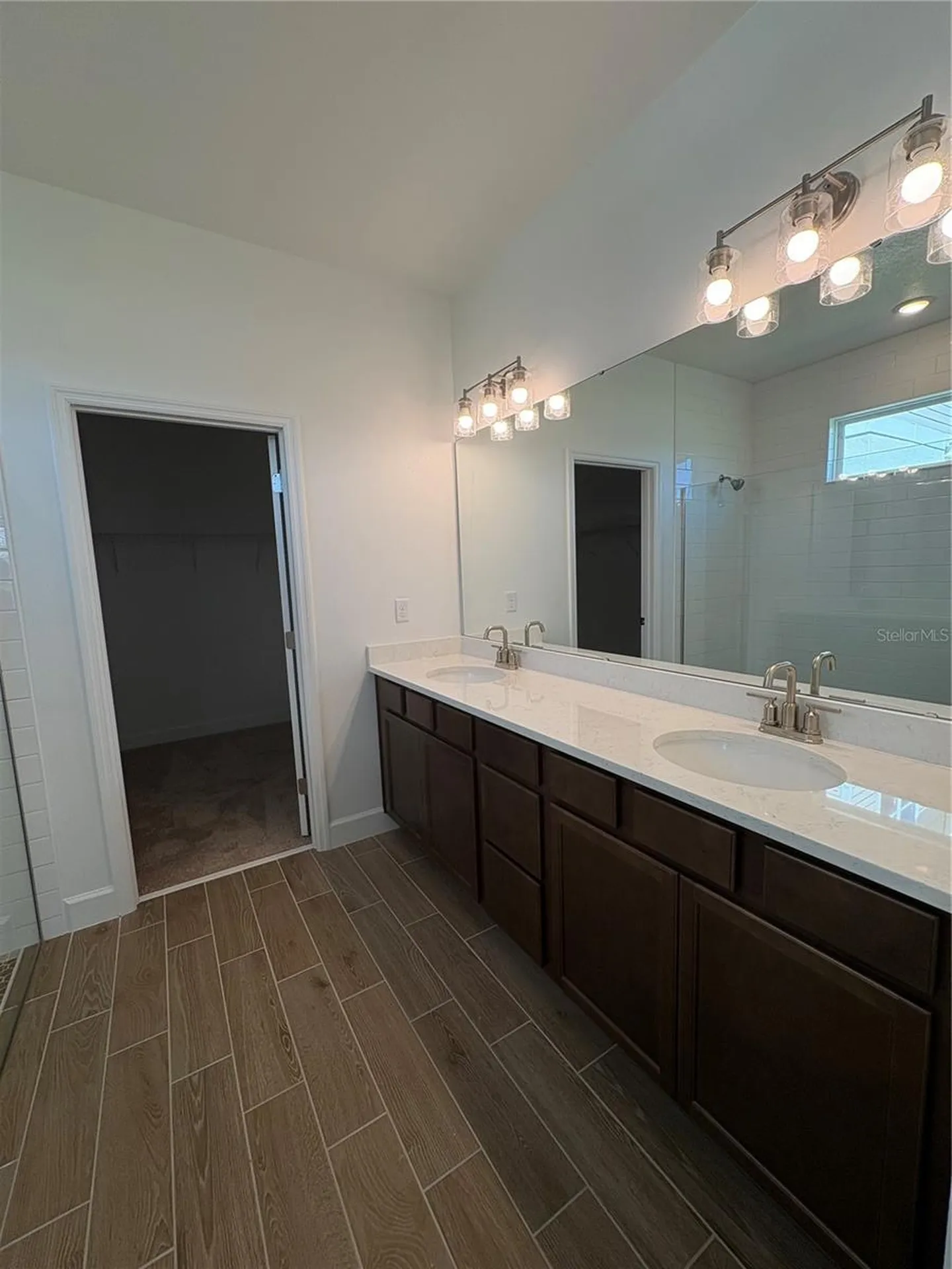 4488 Laurel Site Loop Apopka FL 32712