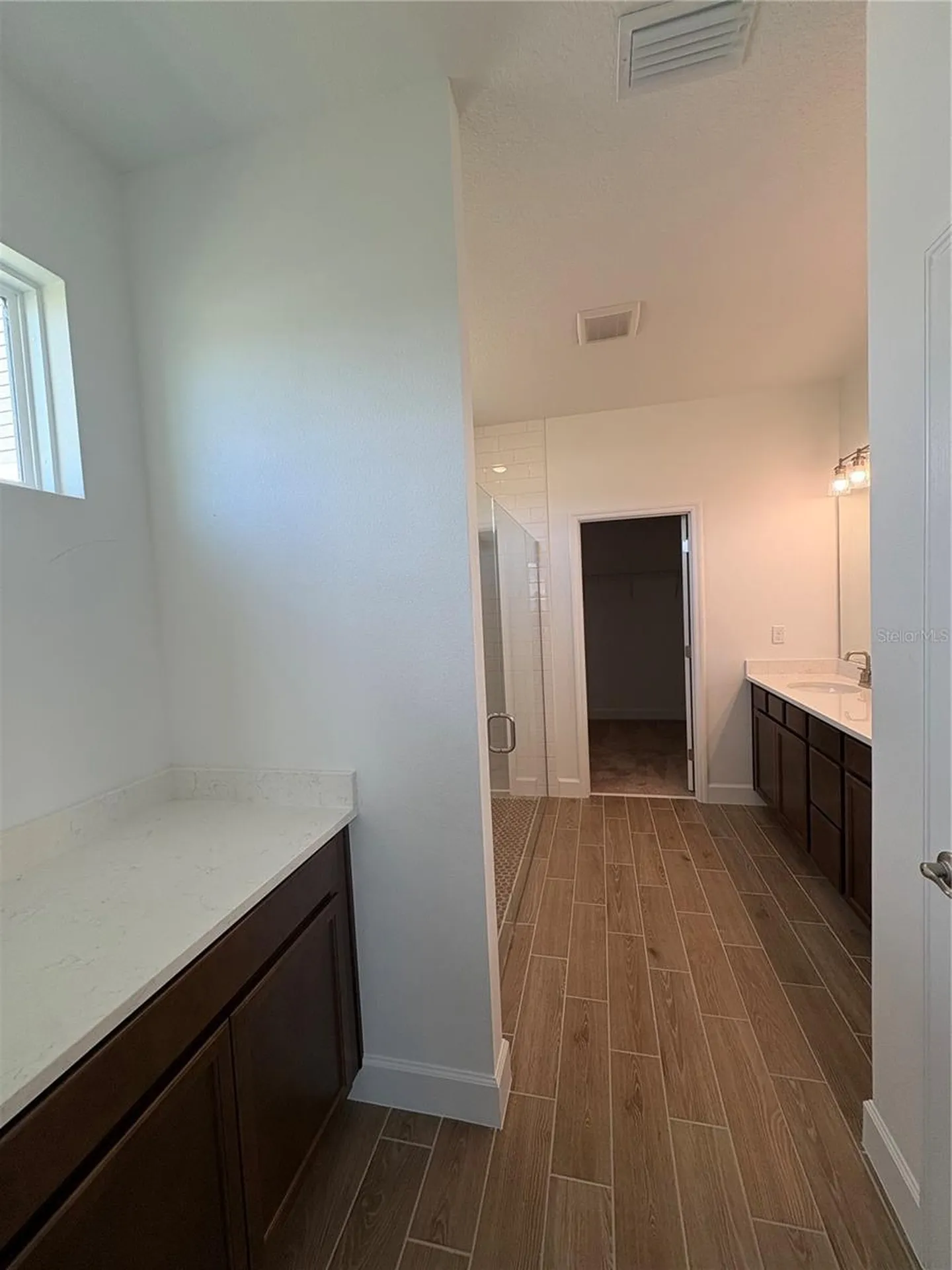 4488 Laurel Site Loop Apopka FL 32712
