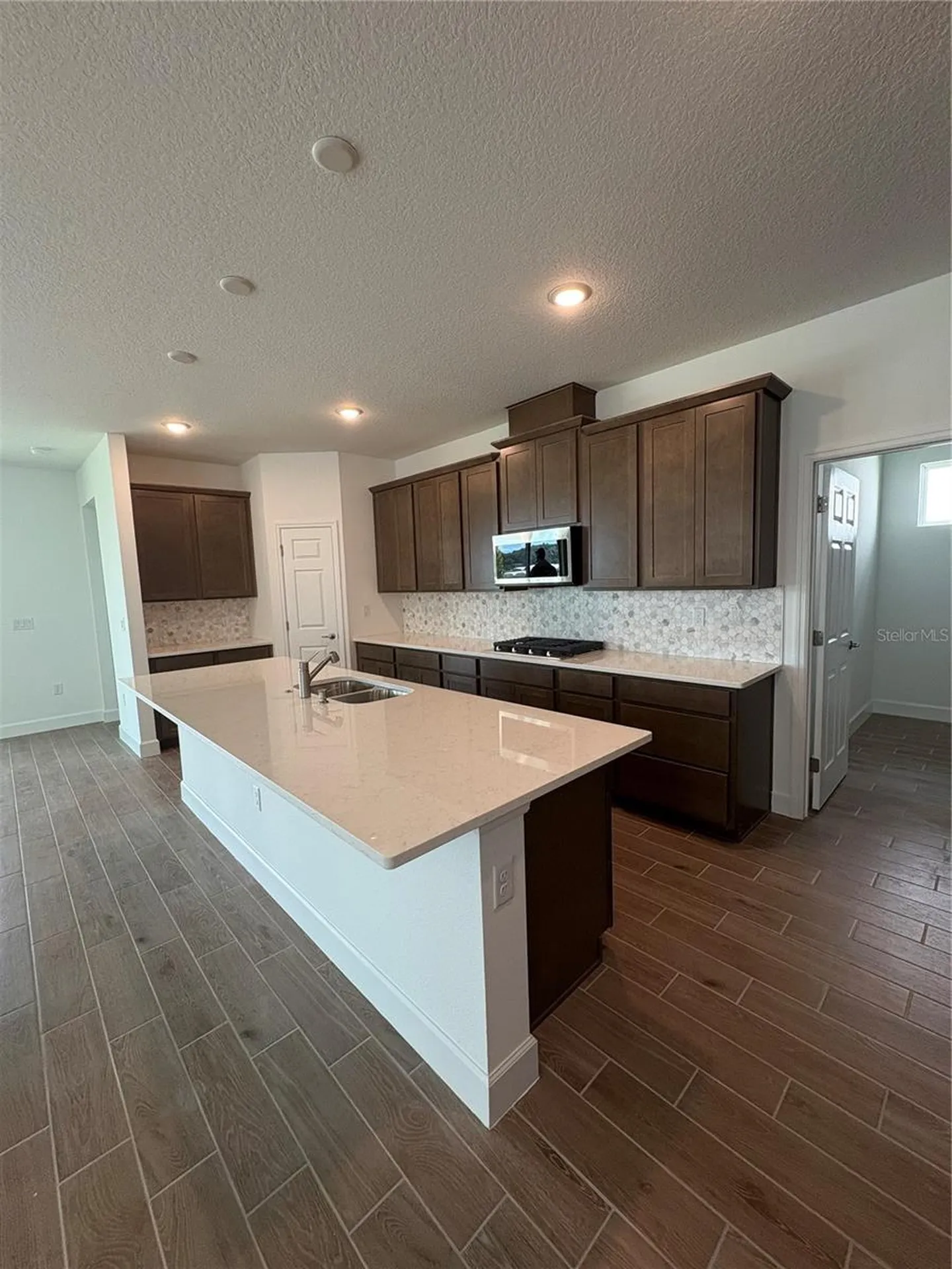 4488 Laurel Site Loop Apopka FL 32712