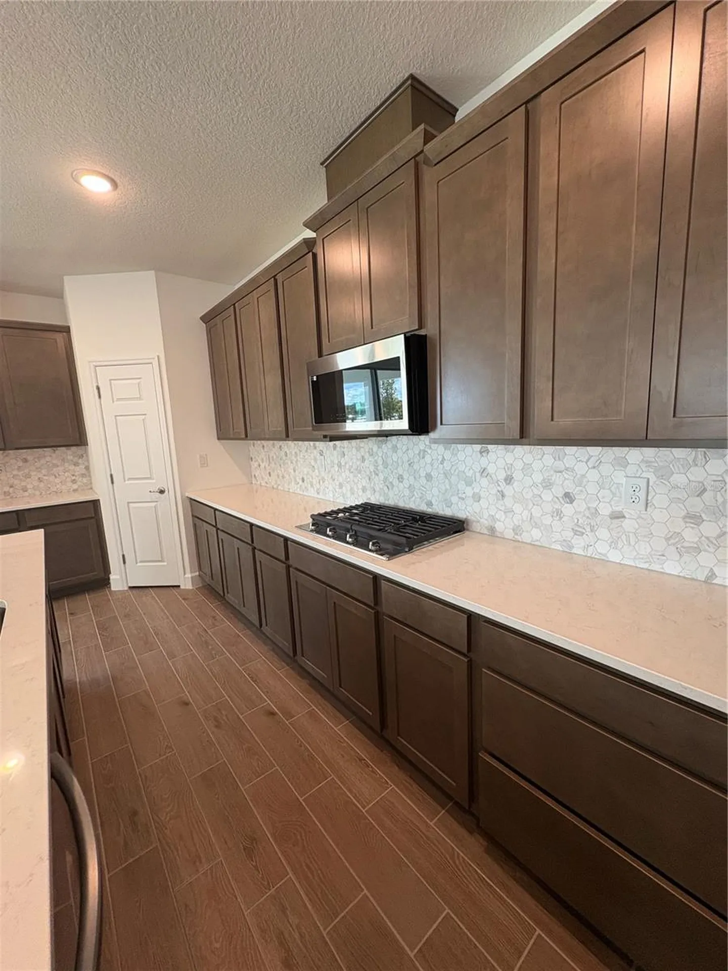 4488 Laurel Site Loop Apopka FL 32712