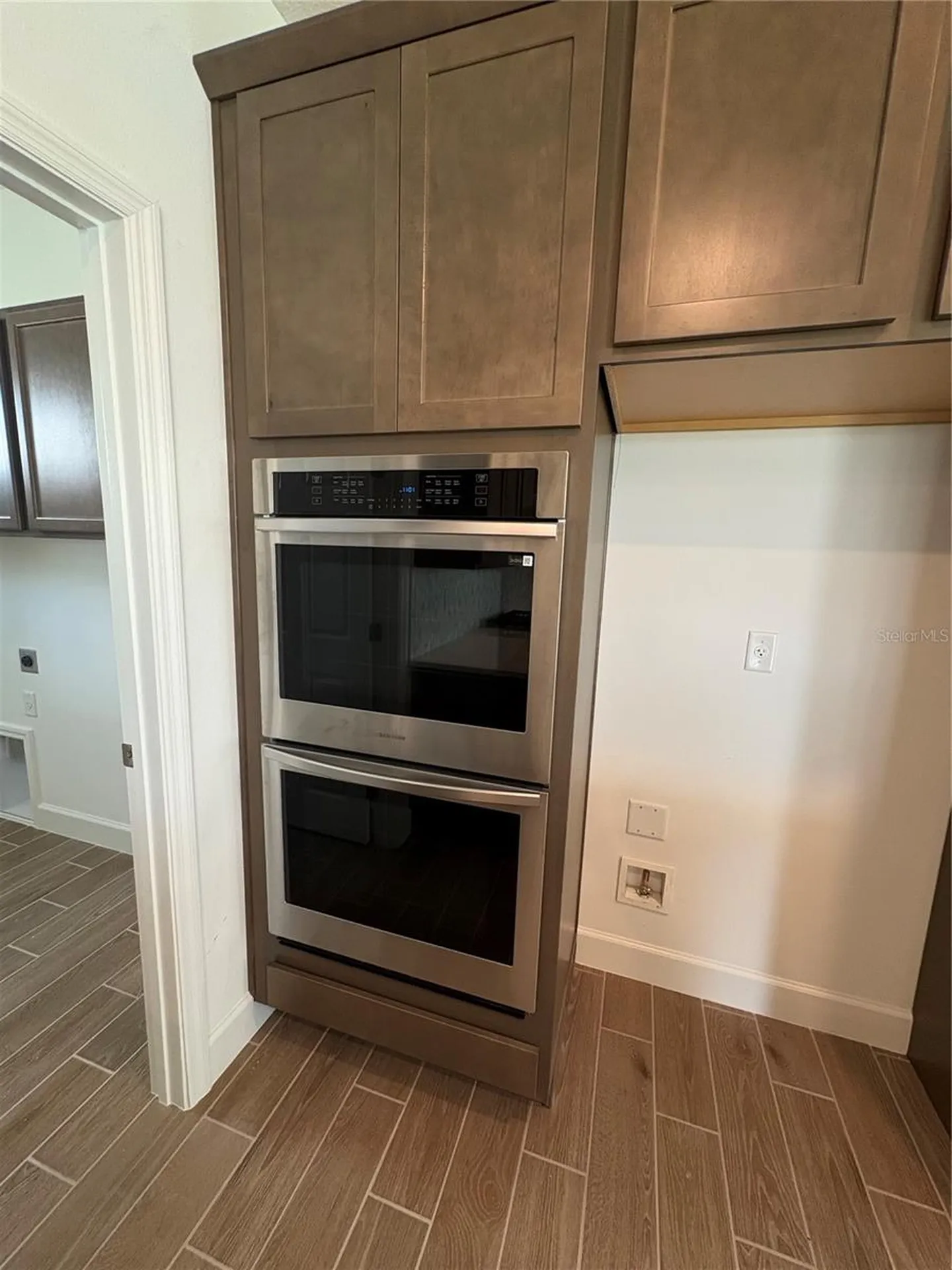 4488 Laurel Site Loop Apopka FL 32712