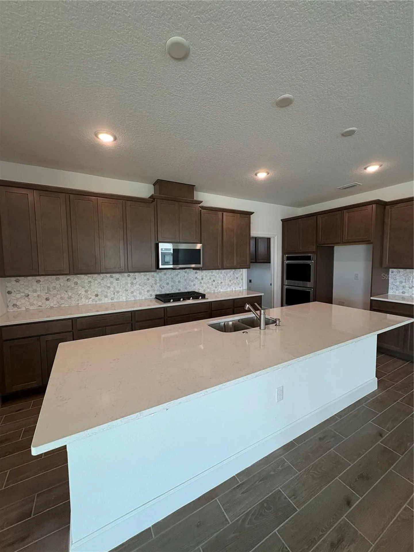 4488 Laurel Site Loop Apopka FL 32712