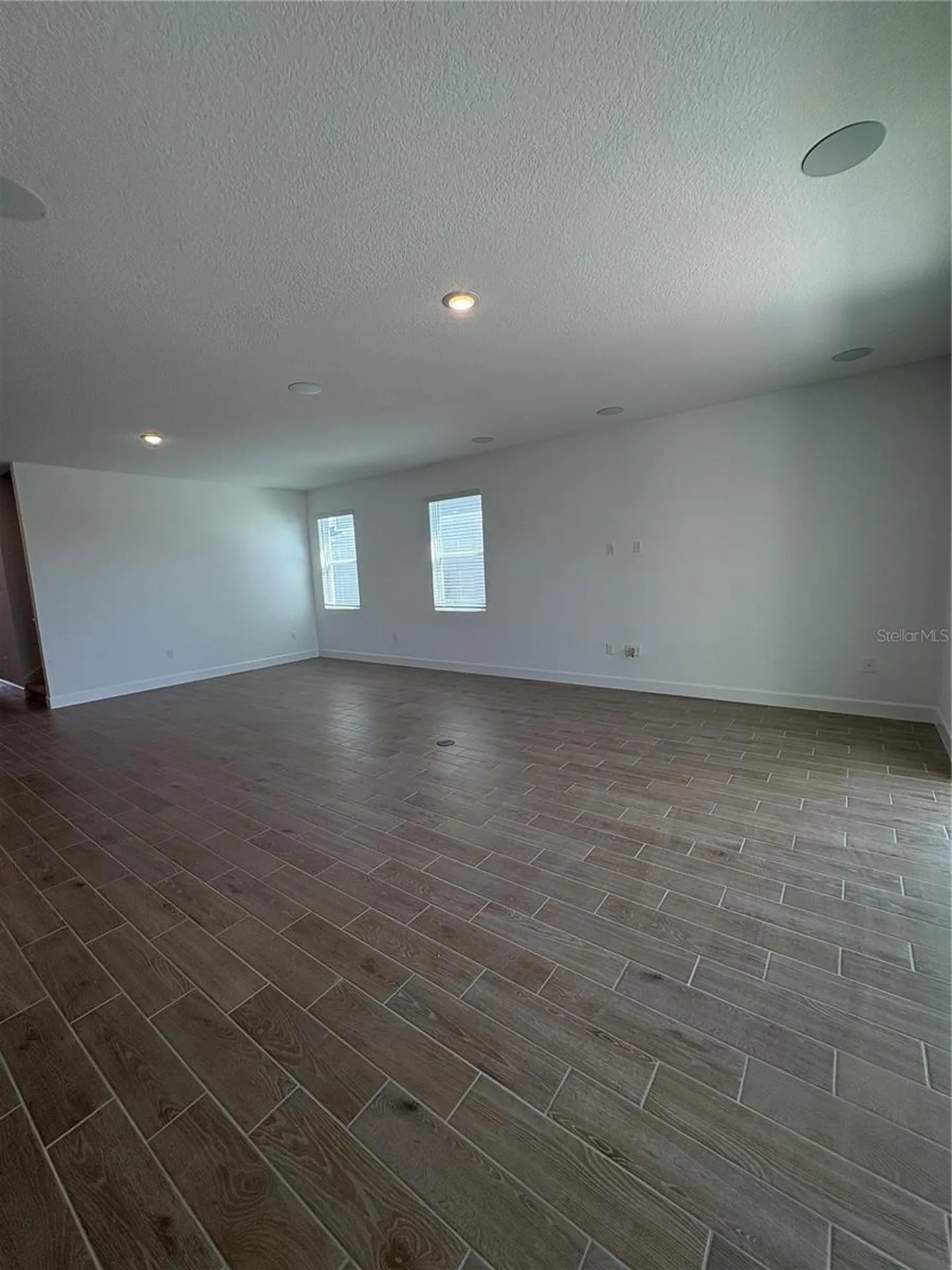 4488 Laurel Site Loop Apopka FL 32712