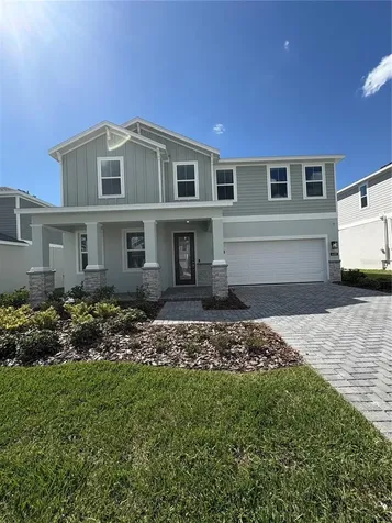 4488 Laurel Site Loop Apopka FL 32712