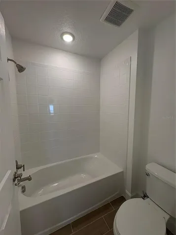 4488 Laurel Site Loop Apopka FL 32712