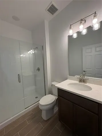4488 Laurel Site Loop Apopka FL 32712